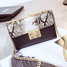 新款pu發泡頸椎牽引枕 緩解頸部壓力護頸按摩枕 歷史價格詳細信息