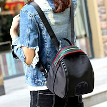 歐美經典 尼龍手提包 購物袋 托特包 電腦包 提袋 歷史價格詳細信息