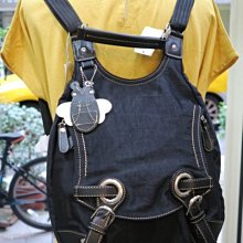 手提 肩背 後背 日本GLOW雜誌附錄JOURNAL STANDARD多用後背包 肩背包  側背包 手提包（JBT14） 歷史價格詳細信息