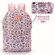 進口正版拉納喬治利諾曼 Rana George Lenormand 雷諾曼桌遊卡牌 歷史價格詳細信息