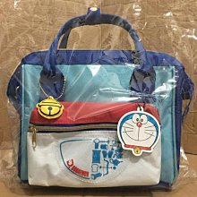 現貨 -40389A 少釹情懷總是詩/比利提斯 1977 4KUHD 大衛·漢密爾頓作品 幕後花絮 歷史價格詳細信息