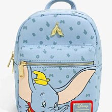 預購 美國帶回 Paw Patrol 汪汪隊立大功 狗狗巡邏隊 兒童電子手錶 電子錶 生日禮 粉絲最愛 歷史價格詳細信息