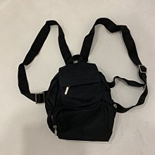 可愛大容量超火化妝 高級感簡約2020新款女便攜洗漱收納盒手提箱 歷史價格詳細信息