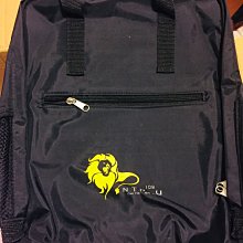 尺寸32A=70A+M-成套夜櫻灰色撩波羽晶伶系列水晶花漾蕾絲下厚上薄-S2050295＊白麝香小舖＊全新思薇爾內衣 歷史價格詳細信息