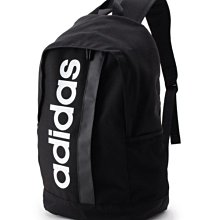 【Mr.Japan】日本限定 adidas 愛迪達 手提 後背包 箱式 a4 機能 大容量 男女 包包 酒紅 預購款 歷史價格詳細信息