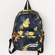 【Mr.Japan】日本限定 outdoor 迪士尼 disney 後背包 米奇 米妮 白 包包 冬季新款 預購一月底 歷史價格詳細信息