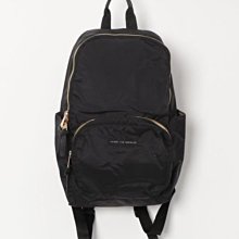 手提袋--日本製優雅女伶防水手提袋/環保袋/購物袋/便當袋--秘密花園 歷史價格詳細信息