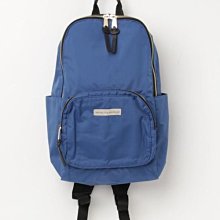 手提袋--日本製優雅女伶防水手提袋/環保袋/購物袋/便當袋--秘密花園 歷史價格詳細信息