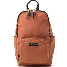 手提袋--日本製優雅女伶防水手提袋/環保袋/購物袋/便當袋--秘密花園 歷史價格詳細信息