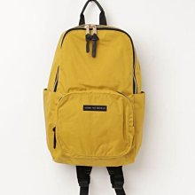 手提袋--日本製優雅女伶防水手提袋/環保袋/購物袋/便當袋--秘密花園 歷史價格詳細信息