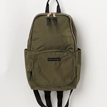 手提袋--日本製優雅女伶防水手提袋/環保袋/購物袋/便當袋--秘密花園 歷史價格詳細信息