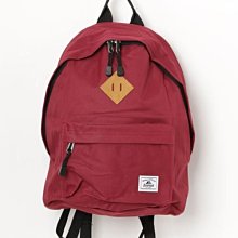 【Mr.Japan】日本限定 ROOTOTE 手提 後背包 大容量 男女 中性 側邊拉鍊 休閒 包 包包 白 預購款 歷史價格詳細信息