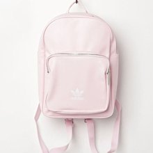 【Mr.Japan】日本限定 adidas 愛迪達 手提 後背包 箱式 a4 機能 大容量 男女 包包 酒紅 預購款 歷史價格詳細信息