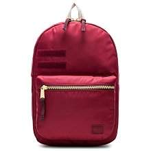 現貨 Herschel Pop Quiz 灰黑 灰色 黑色 防水拉鍊 帆布 筆電多夾層 大容量 後背包 歷史價格詳細信息