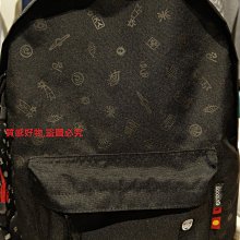 現貨 吉卜力 日本正品 刺繡 寬帶 拉鍊側背包 龍貓 吉吉 相機包 小方包 魔女宅急便 黑貓 斜背包 側背包 豆豆龍 歷史價格詳細信息