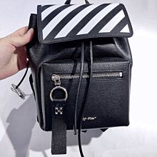 ［4real］Moncler Genius 1952限量款羽絨外套 歷史價格詳細信息