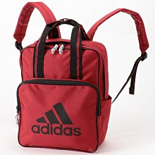 【Mr.Japan】日本限定 adidas 愛迪達 手提 後背包 箱式 a4 機能 大容量 男女 包包 酒紅 預購款 歷史價格詳細信息