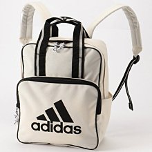 【Mr.Japan】日本限定 adidas 愛迪達 手提 後背包 箱式 a4 機能 大容量 男女 包包 酒紅 預購款 歷史價格詳細信息