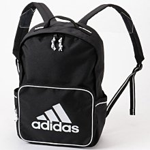 【Mr.Japan】日本限定 adidas 愛迪達 手提 後背包 箱式 a4 機能 大容量 男女 包包 酒紅 預購款 歷史價格詳細信息