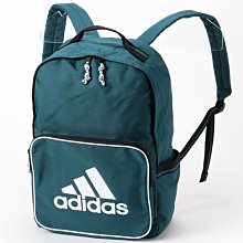 【Mr.Japan】日本限定 adidas 愛迪達 手提 後背包 箱式 a4 機能 大容量 男女 包包 酒紅 預購款 歷史價格詳細信息