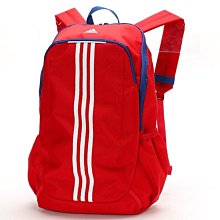 日本熱賣多用途血漬乾洗劑330ML 歷史價格詳細信息