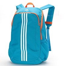 日本熱賣多用途血漬乾洗劑330ML 歷史價格詳細信息