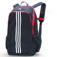 日本熱賣多用途血漬乾洗劑330ML 歷史價格詳細信息