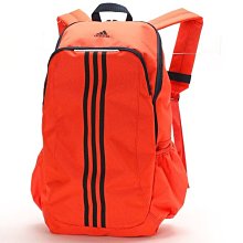 日本熱賣多用途血漬乾洗劑330ML 歷史價格詳細信息