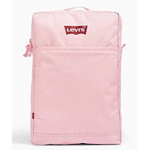 Levis 後背包 / 滿版雛菊印花 / 回收再造纖維 男女 D5501-0001-人氣新品 歷史價格詳細信息