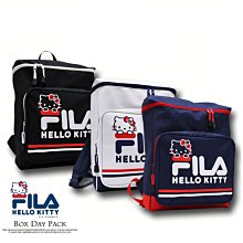 (預購款)日本正品Afternoon tea 尼龍包 手提包 手提袋 輕量 隨身包 小包 購物包 機車包 黑色 深藍色 歷史價格詳細信息