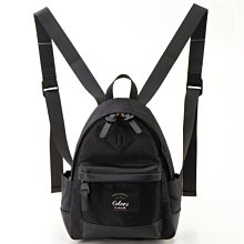 新潮黑款軸承跳繩健身訓練鋼絲跳繩(2組裝) 歷史價格詳細信息