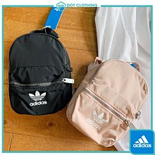 DOT聚點 ADIDAS RUSSIA 2018 世界盃 世足賽 吉祥物 紮比瓦卡 狼 毛絨 玩偶 玩具 公仔 娃娃 歷史價格詳細信息