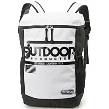 【Mr.Japan】日本限定 outdoor 迪士尼 disney 後背包 米奇 米妮 白 包包 冬季新款 預購一月底 歷史價格詳細信息