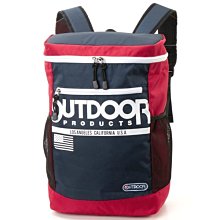 【Mr.Japan】日本限定 outdoor 迪士尼 disney 後背包 米奇 米妮 白 包包 冬季新款 預購一月底 歷史價格詳細信息