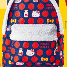 夢時代 喜孜孜 KUMAMON 萌熊 熊本來的熊本熊 手提袋 購物袋 歷史價格詳細信息