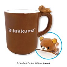 日本授權正版 拉拉熊/Rilakkuma iPhone SE2/8/7 4.7吋 共用 金沙彩繪磁力皮套(熊貓粉) 歷史價格詳細信息