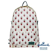 Hallmark  kitty 托特包 媽媽包  三件組 雙色可選 #小日尼三 團購 批發 有優惠 現貨免運費不必等# 歷史價格詳細信息