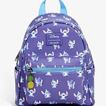 預購 美國帶回 Paw Patrol 汪汪隊立大功 狗狗巡邏隊 兒童電子手錶 電子錶 生日禮 粉絲最愛 歷史價格詳細信息