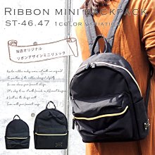 現貨通可愛任天堂switch保護套ns保護殼OLE服裝感硬殼全包 歷史價格詳細信息