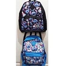 【正版授權】 迪士尼 星際寶貝 帆布船型筆袋/萬用袋/化妝包~~史迪奇~~ 歷史價格詳細信息