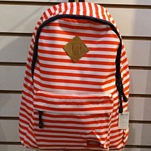 戶外水紋燈動態3d投影水紋燈200W水波燈旋轉水波紋氛圍燈海浪led 歷史價格詳細信息