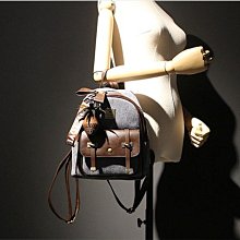 大嫂的店-秋冬時尚小香風報童帽 歷史價格詳細信息