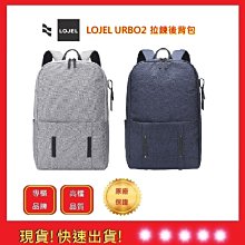 LB02信號發生器 0-10V mV 熱電偶 電流電壓表 信號源 校準儀 [電世界2000-599-1] 歷史價格詳細信息