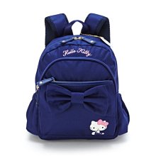 4165本通 後背包 L號 凱蒂貓-LOGO黑 4550337295991 下標前請詢問 歷史價格詳細信息