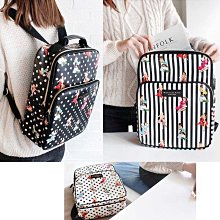 韓國 Marianne Kate 防水 性感紅唇 小包 自我風格系列側背包 斜背包  手拿包 歷史價格詳細信息