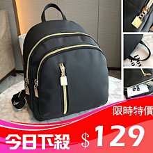 新款盥洗臺池巖板盆浴室柜組合廁所簡約掛墻式衛浴洗臉盆超夯 新品 精品 歷史價格詳細信息