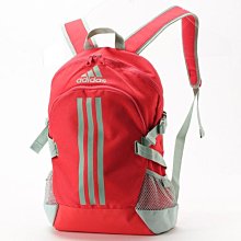 日本 愛迪達 棒球訓練鞋 魔鬼氈 棒球教練鞋 棒球鞋 運動鞋 棒球練習鞋 人工草皮 ADIDAS GW2822 歷史價格詳細信息