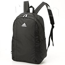 日本 愛迪達 棒球訓練鞋 魔鬼氈 棒球教練鞋 棒球鞋 運動鞋 棒球練習鞋 人工草皮 ADIDAS GW2822 歷史價格詳細信息