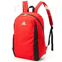 日本 愛迪達 棒球訓練鞋 魔鬼氈 棒球教練鞋 棒球鞋 運動鞋 棒球練習鞋 人工草皮 ADIDAS GW2822 歷史價格詳細信息