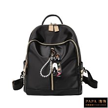 （周一周四在線）衣櫃懸掛式女包收納掛袋宿舍包包收納架子門后掛包袋臥室收納 歷史價格詳細信息